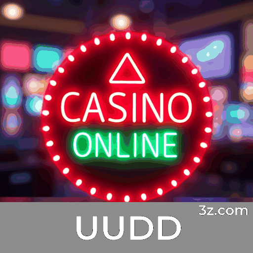 UUDD: Experiência de Casino Otimizada para Brasileiros