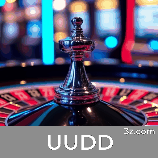 UUDD: Apostas Esportivas no Brasil com Variedade