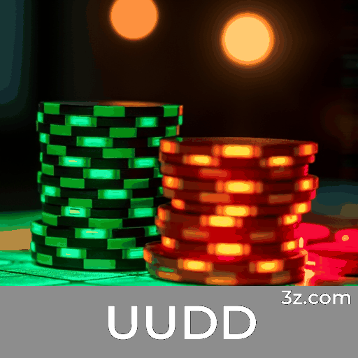 Descubra bônus estratégicos no UUDD para valor máximo