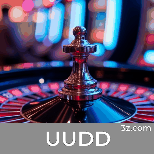 Explore as promoções UUDD e maximize seu valor