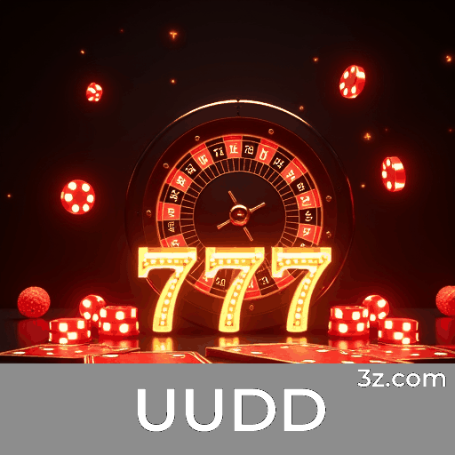 UUDD Crash: Ciência da Decisão em Jogos e Psicologia