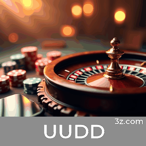 UUDD Crash: Psicologia e Estratégias de Gestão de Risco