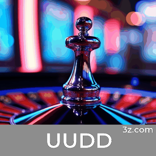 UUDD: Cassino Online Seguro e Divertido
