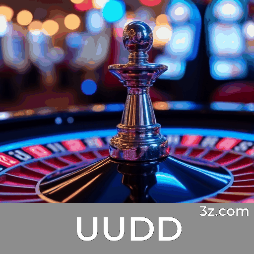 UUDD Aplicativo: Um Paraíso Interativo para Jogadores