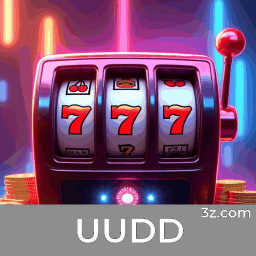 UUDD: Experiência de Casino Otimizada para Brasileiros