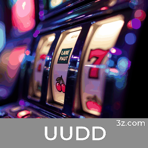 UUDD: Mundo de Jogos Selecionados e Excelência