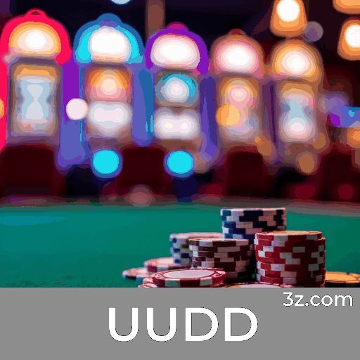 UUDD Crash: Ciência da Decisão em Jogos e Psicologia