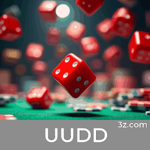 UUDD.com - Plataforma de Apostas Online e Cassino no Brasil - UUDD