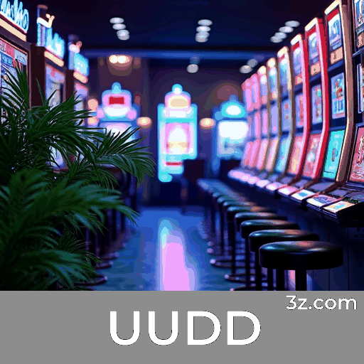 Explore as promoções UUDD e maximize seu valor
