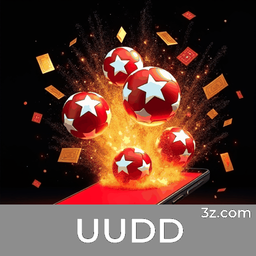 UUDD: Login Seguro e Rápido para Apostadores Brasileiros