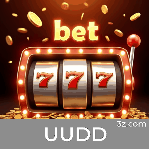 Promoções inteligentes UUDD: Maximize seu valor oculto