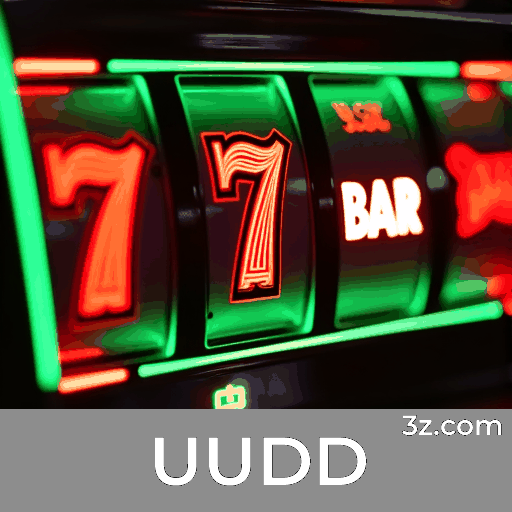 UUDD Casino: Experiência Imersiva e Psicologia do Jogo