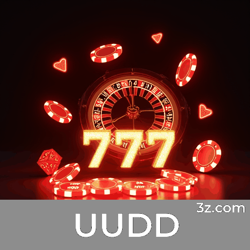 Tecnologia de Nuvem e Segurança Avançada na Plataforma UUDD
