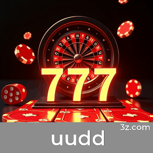 Formulário de cadastro da uudd