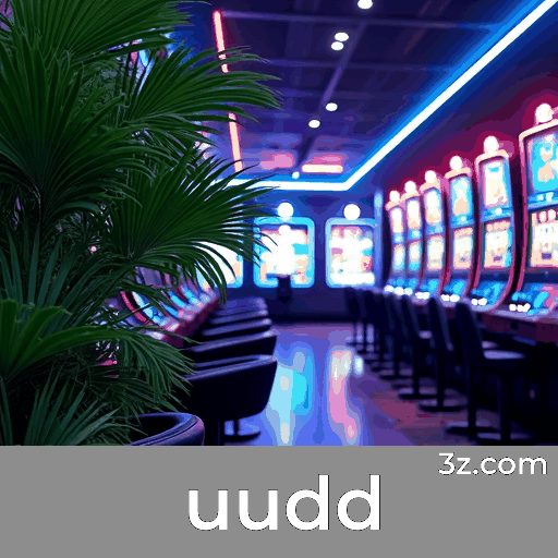 Formulário de cadastro da uudd