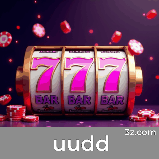 A uudd oferece jogos de mesa divertidos