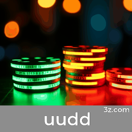 Cadastro na uudd para desfrutar dos melhores jogos