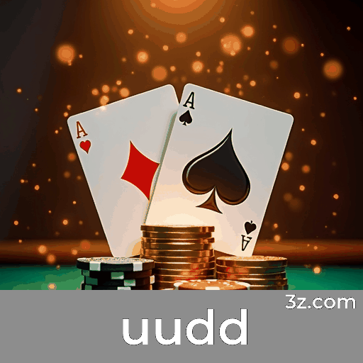 Você pode se cadastro na uudd em qualquer plataforma