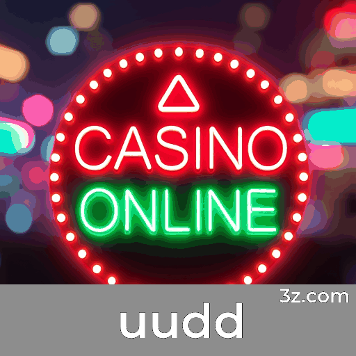 Você pode se cadastro na uudd em qualquer plataforma