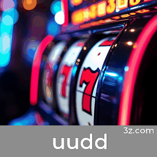 Muitas apostas esportivas na uudd sports