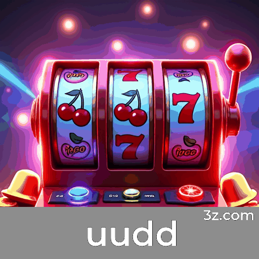 Golpes comuns em sites de apostas esportivas on-line