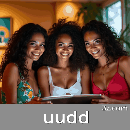 Formulário de cadastro da uudd