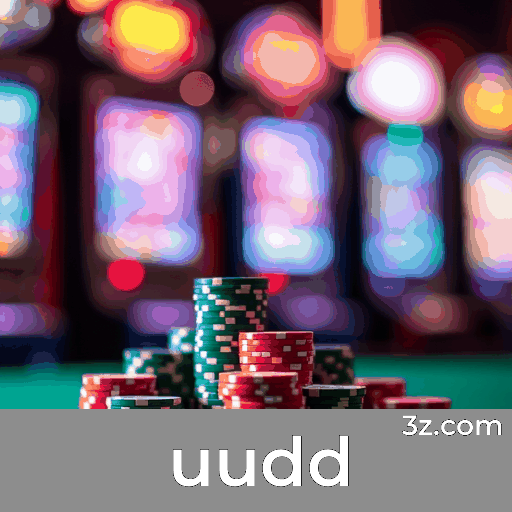 Formulário de cadastro da uudd