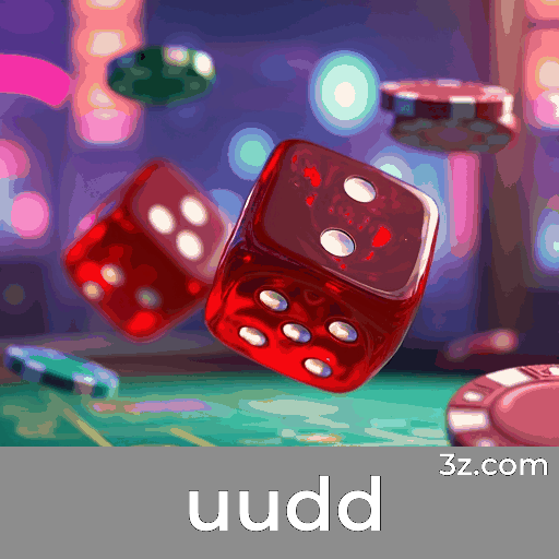 Muitos jogos de slots