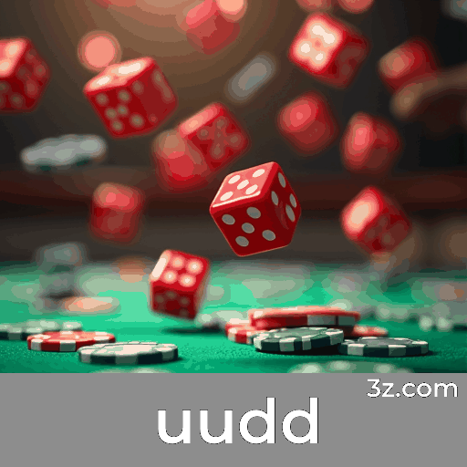 Você pode se cadastro na uudd em qualquer plataforma