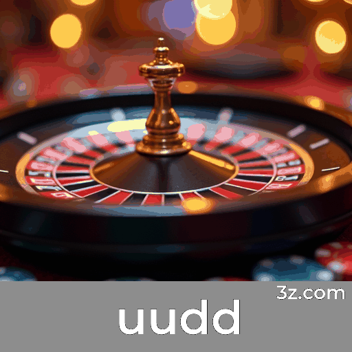 Cadastro na uudd para desfrutar dos melhores jogos