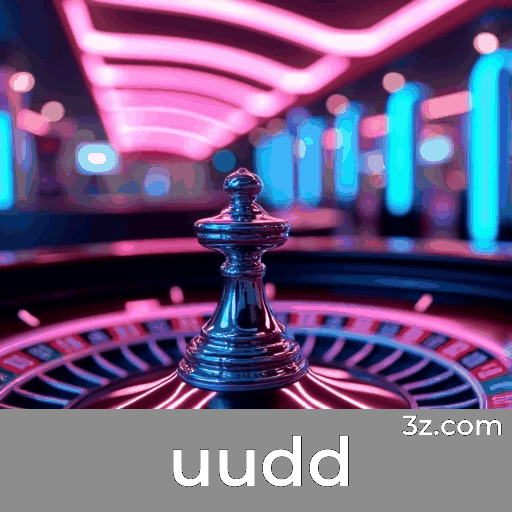 Formulário de cadastro da uudd