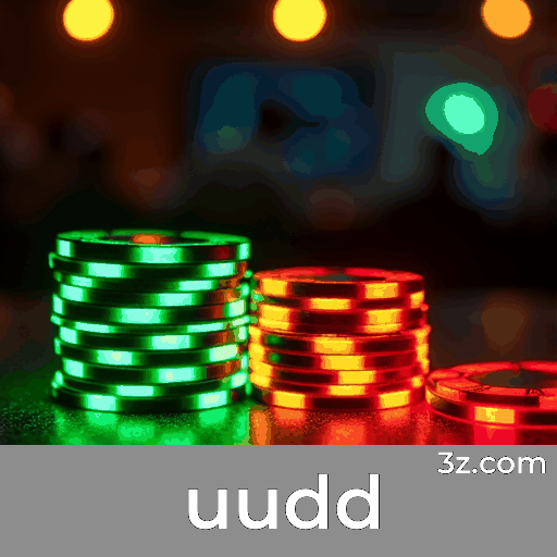 O desenvolvimento de apostas esportivas on-line e eventos esportivos populares