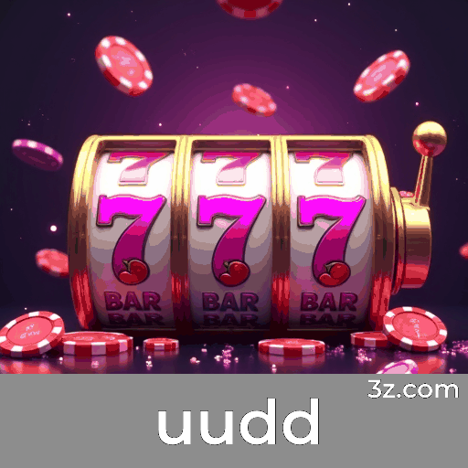 Formulário de cadastro da uudd